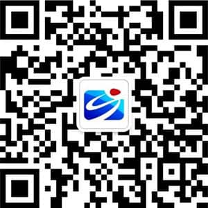 璧山招标网微信公众号