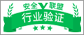 璧山中国法学会招标采购中心-璧山招标网