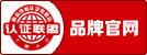 璧山中国法学会招标采购中心-璧山招标网